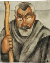 Aveugle